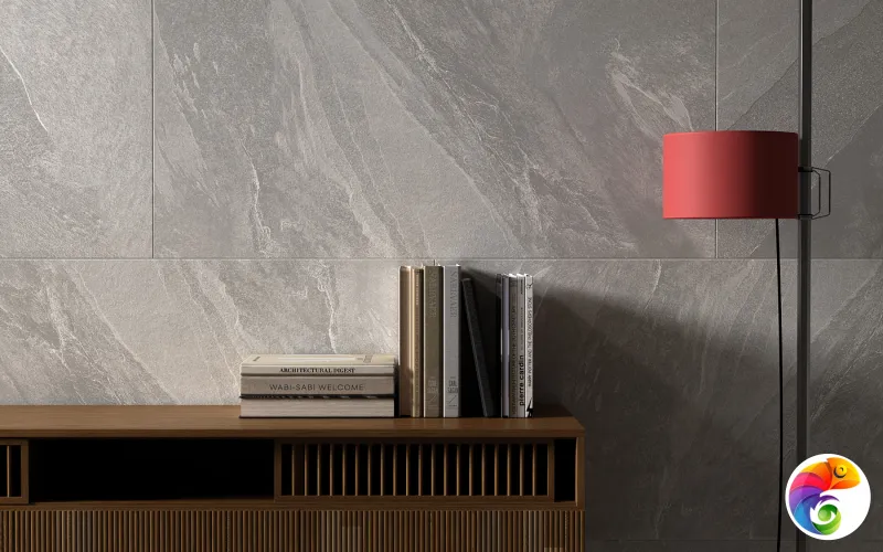 Коллекция Stone ARTCER