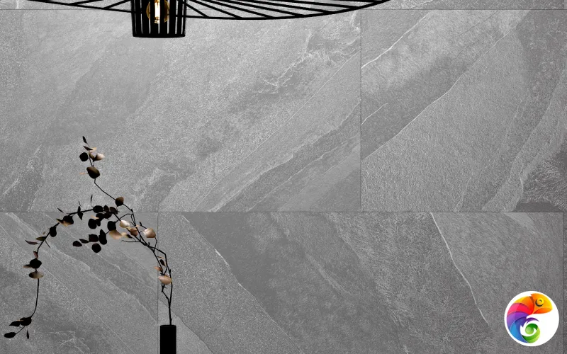 Коллекция Stone ARTCER