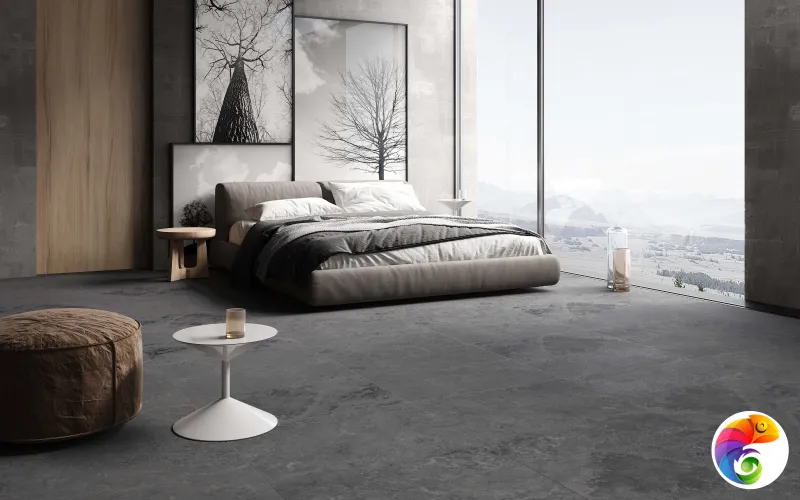 Коллекция Stone ARTCER