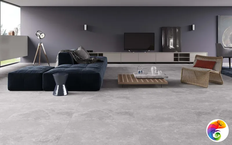 Коллекция Stone ARTCER