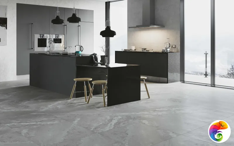 Коллекция Stone ARTCER