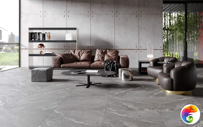 Коллекция Stone ARTCER