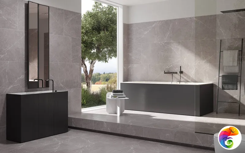 Коллекция Stone ARTCER