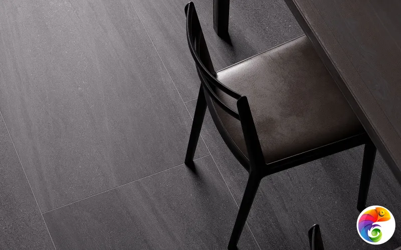 Коллекция Stone ARTCER