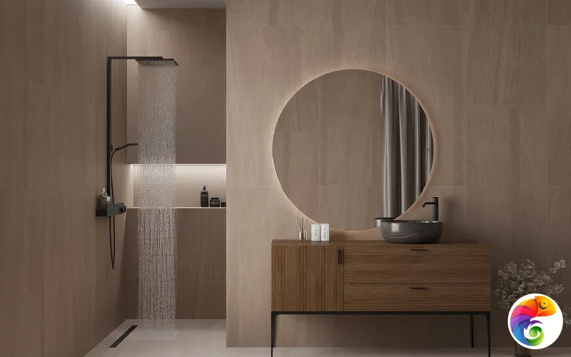 Коллекция Stone ARTCER