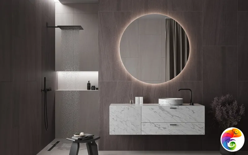 Коллекция Stone ARTCER