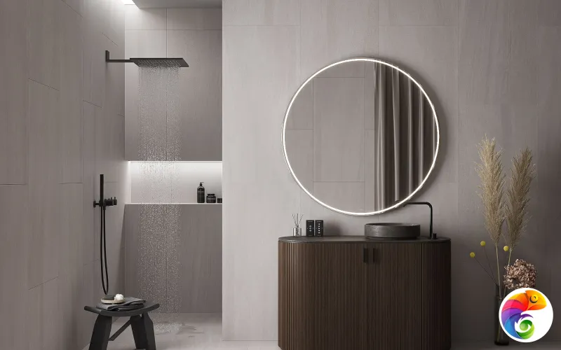 Коллекция Stone ARTCER