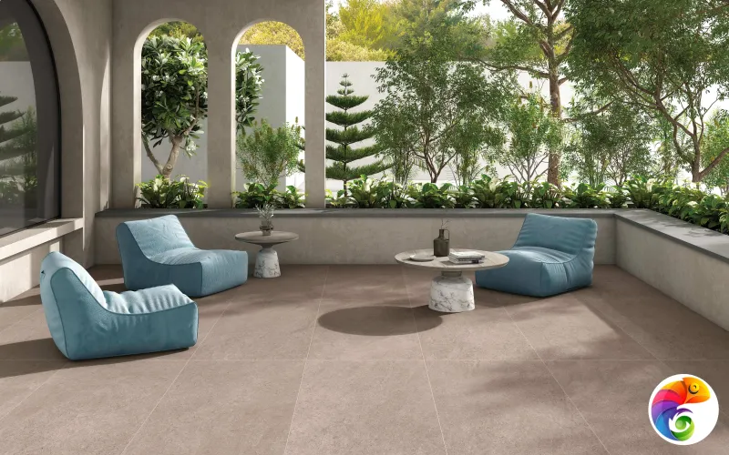 Коллекция Stone ARTCER