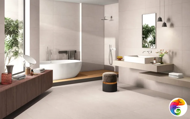 Коллекция Stone ARTCER