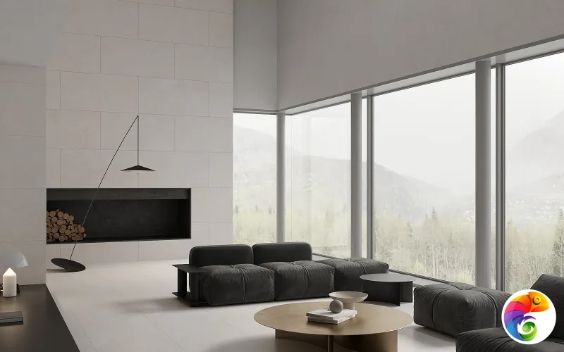 Коллекция Stone ARTCER