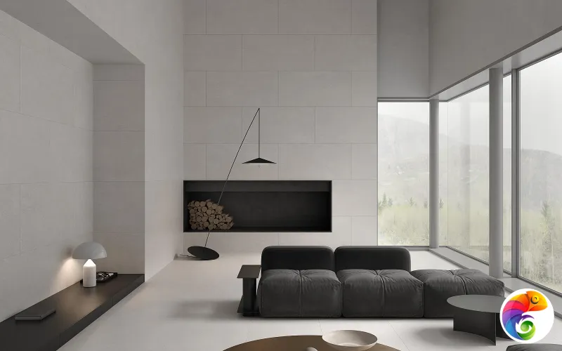 Коллекция Stone ARTCER