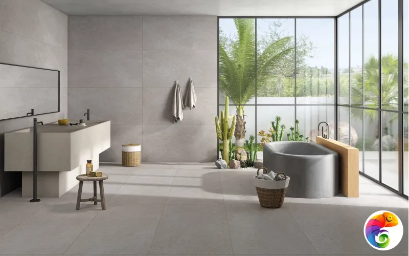 Коллекция Stone ARTCER