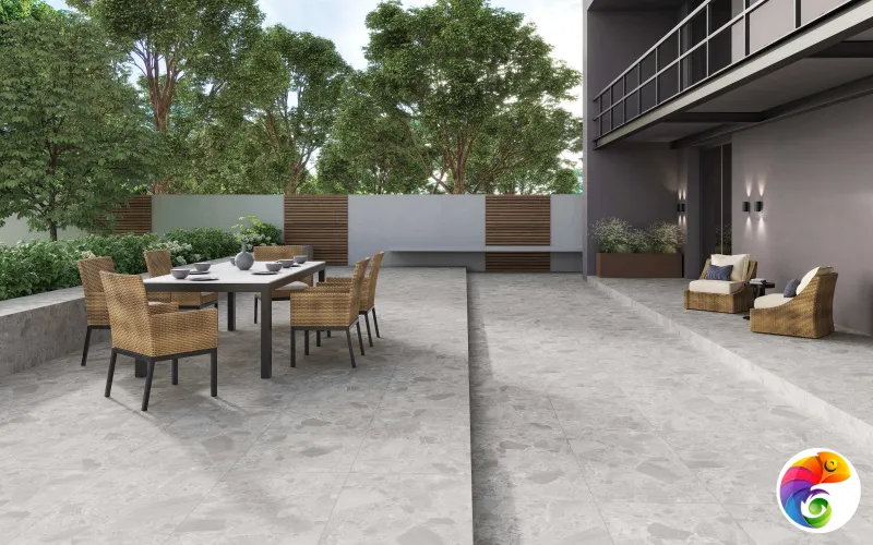 Коллекция Stone ARTCER