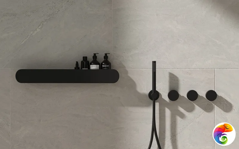 Коллекция Stone ARTCER