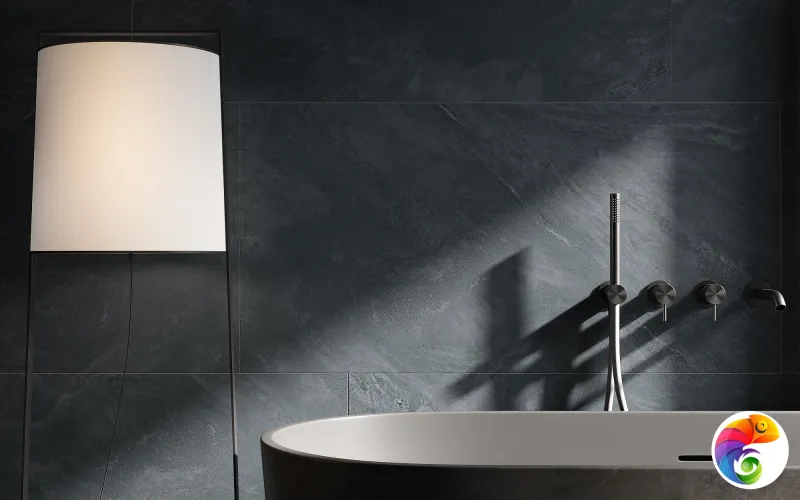 Коллекция Stone ARTCER