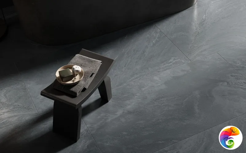 Коллекция Stone ARTCER