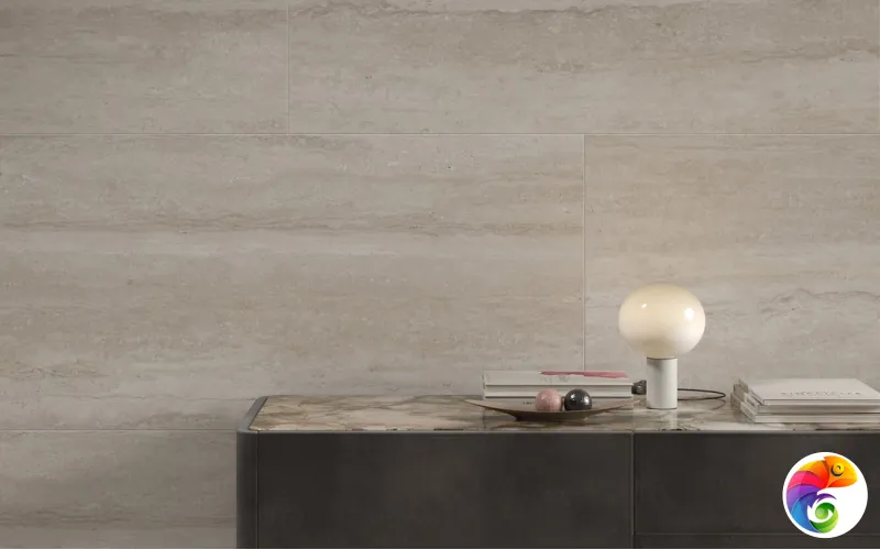 Коллекция Stone ARTCER