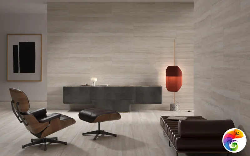 Коллекция Stone ARTCER