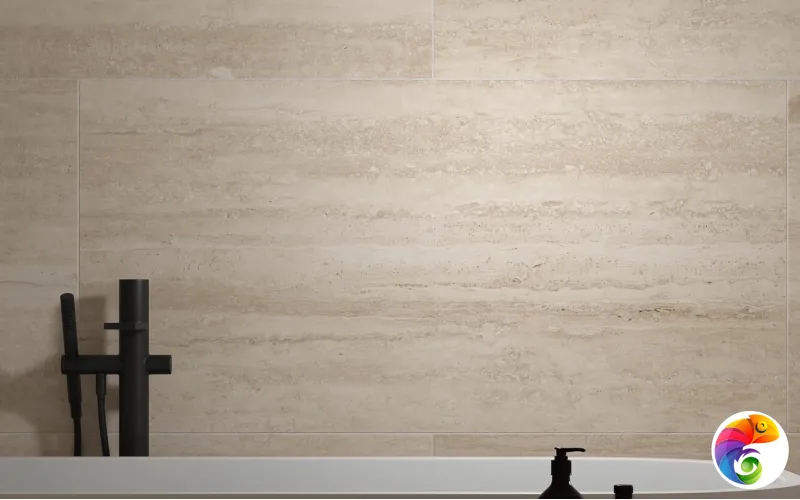 Коллекция Stone ARTCER