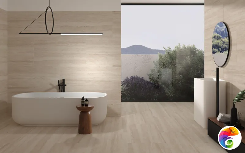 Коллекция Stone ARTCER