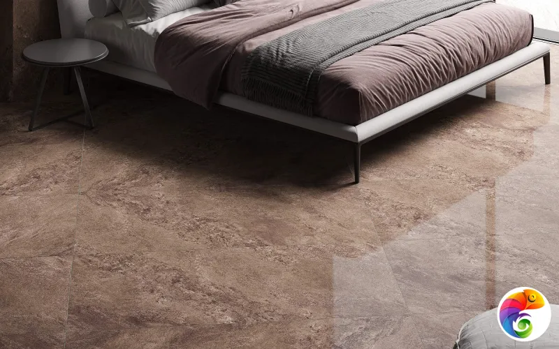 Коллекция Stone ARTCER