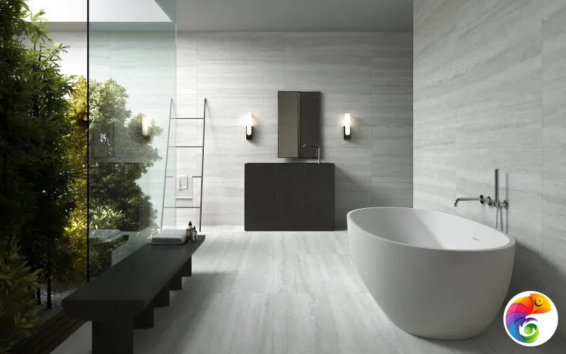 Коллекция Stone ARTCER