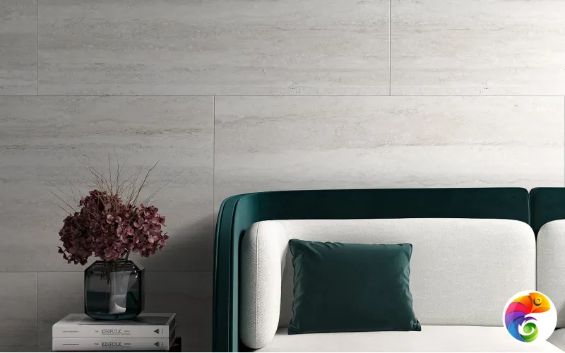 Коллекция Stone ARTCER