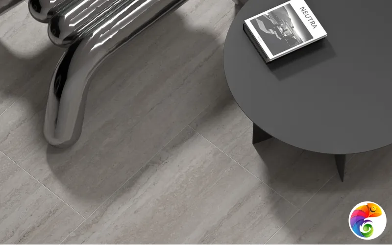 Коллекция Stone ARTCER