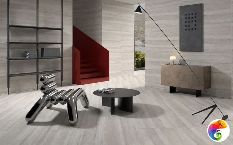 Коллекция Stone ARTCER