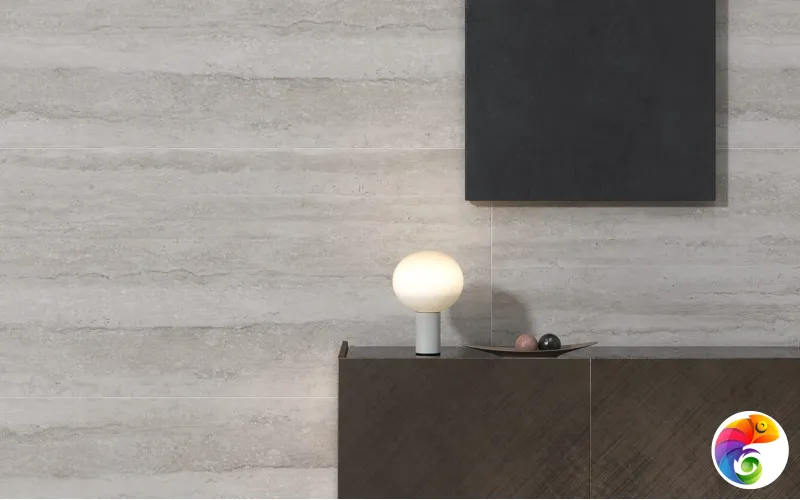 Коллекция Stone ARTCER