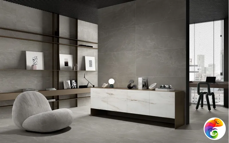 Коллекция Stone ARTCER