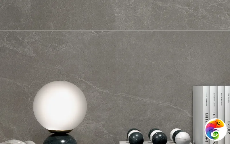 Коллекция Stone ARTCER