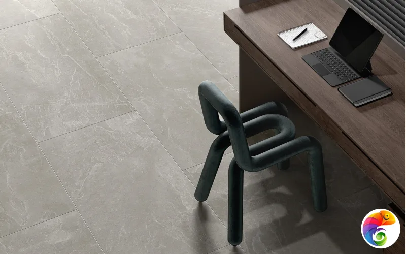 Коллекция Stone ARTCER