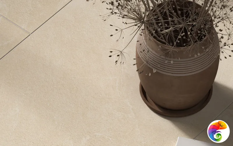 Коллекция Stone ARTCER