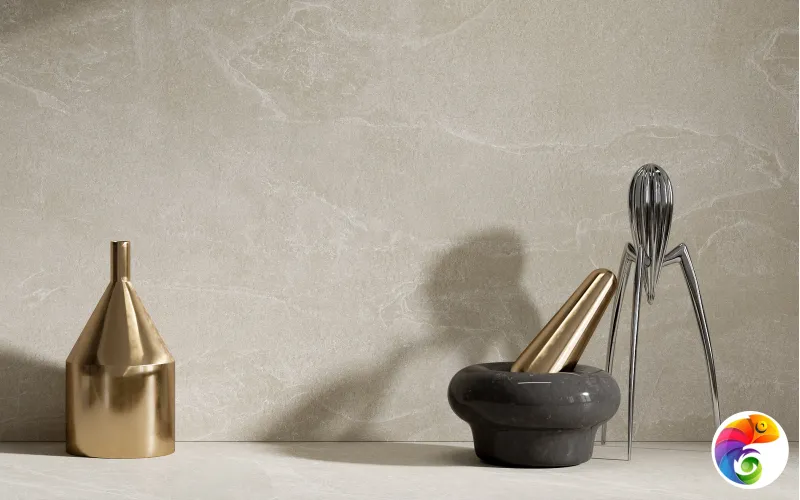 Коллекция Stone ARTCER