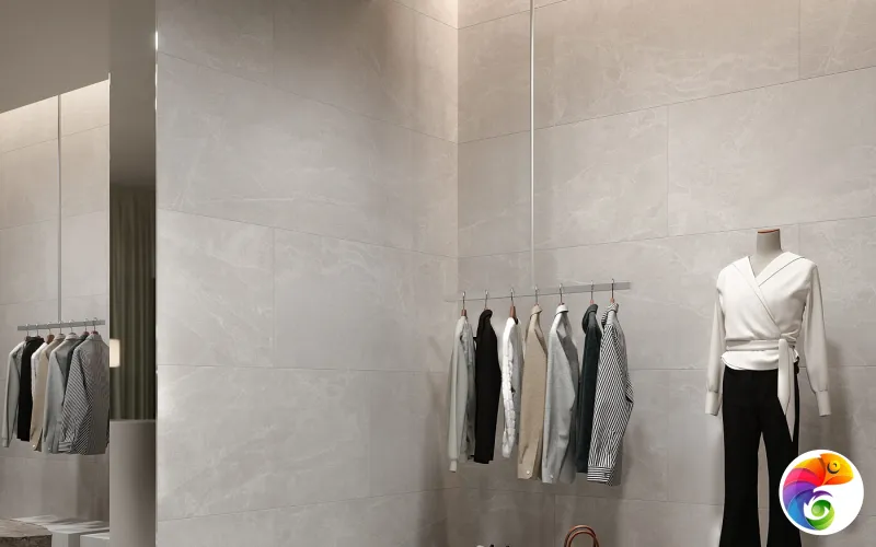 Коллекция Stone ARTCER