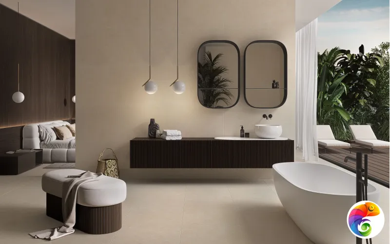 Коллекция Stone ARTCER