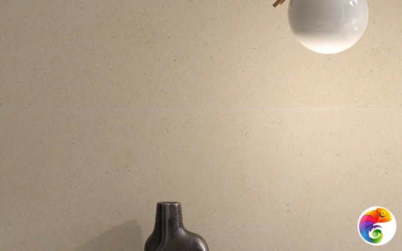 Коллекция Stone ARTCER