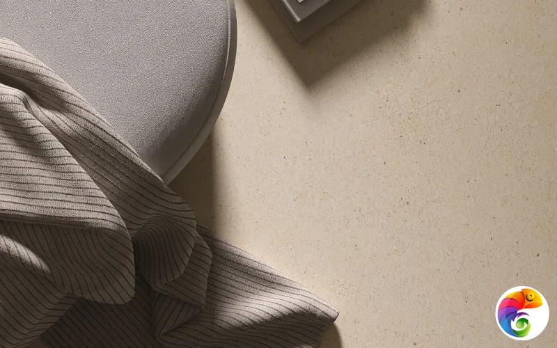 Коллекция Stone ARTCER