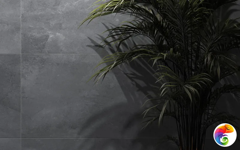 Коллекция Stone ARTCER