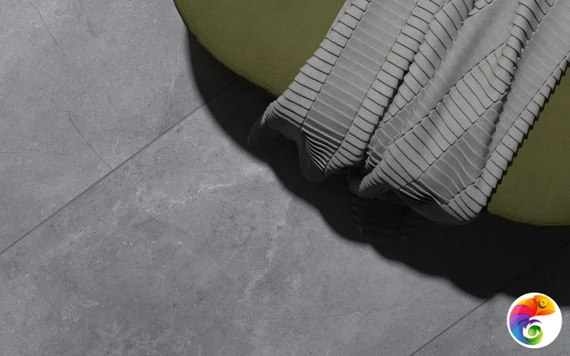 Коллекция Stone ARTCER