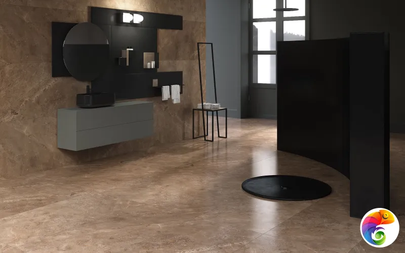 Коллекция Stone ARTCER