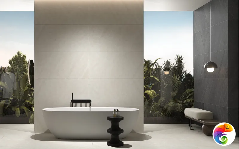 Коллекция Stone ARTCER