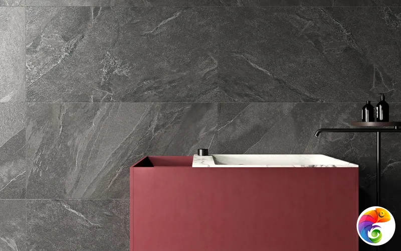 Коллекция Stone ARTCER