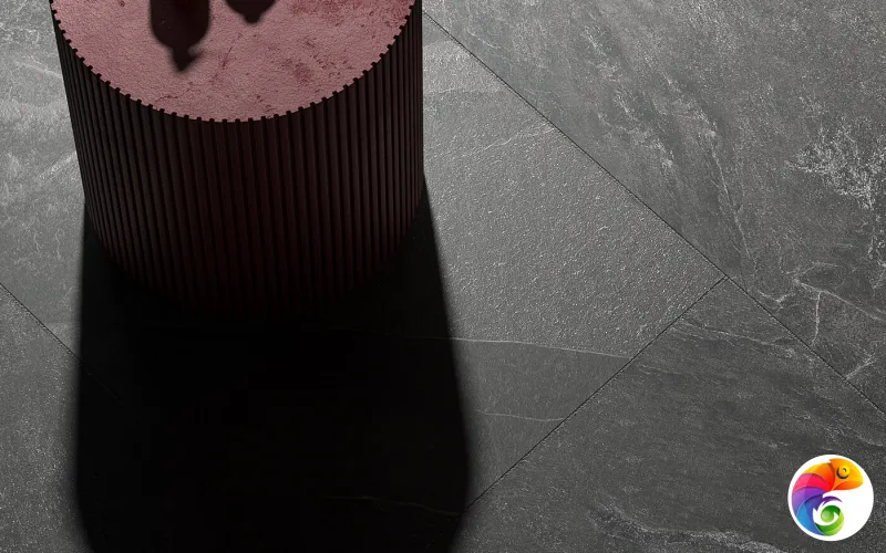 Коллекция Stone ARTCER