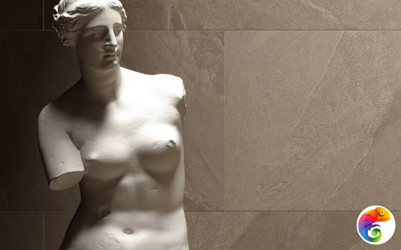 Коллекция Stone ARTCER