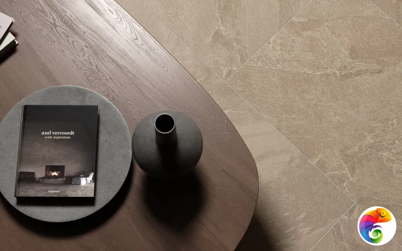 Коллекция Stone ARTCER