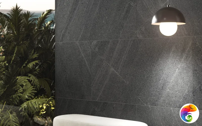 Коллекция Stone ARTCER