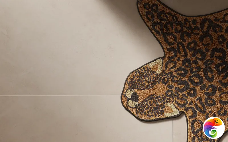 Коллекция Stone ARTCER