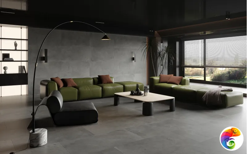 Коллекция Stone ARTCER